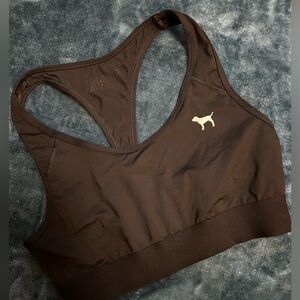 VS Pink Sports Bra